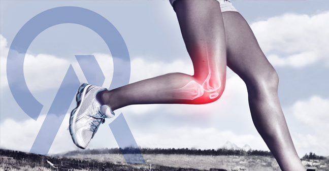 How to Ensure a Good Recovery After ACL Surgery