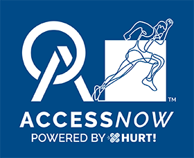 Orthopedic Associates of SW Ohio