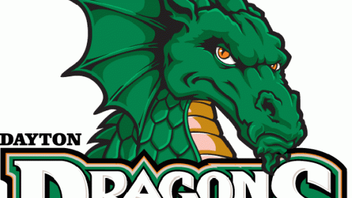 OA is the trusted Orthopedic Provider serving the Dayton Dragons