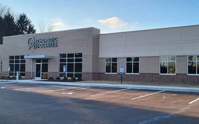 New Fairborn Location