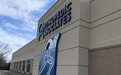 Safe Alternative Remedies for Knee Osteoarthritis
