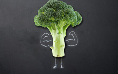 Super Food