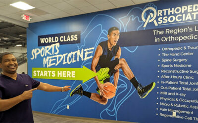 Sports Medicine – Conditions of the Heart