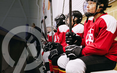 Sports Injury Prevention