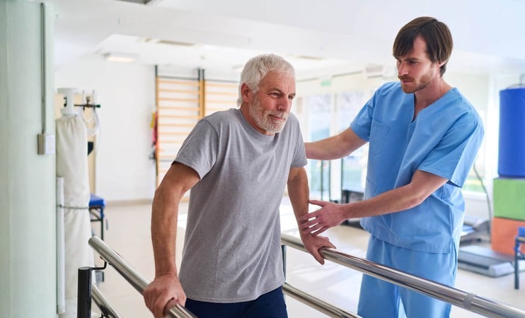 After hours care oa doctors
