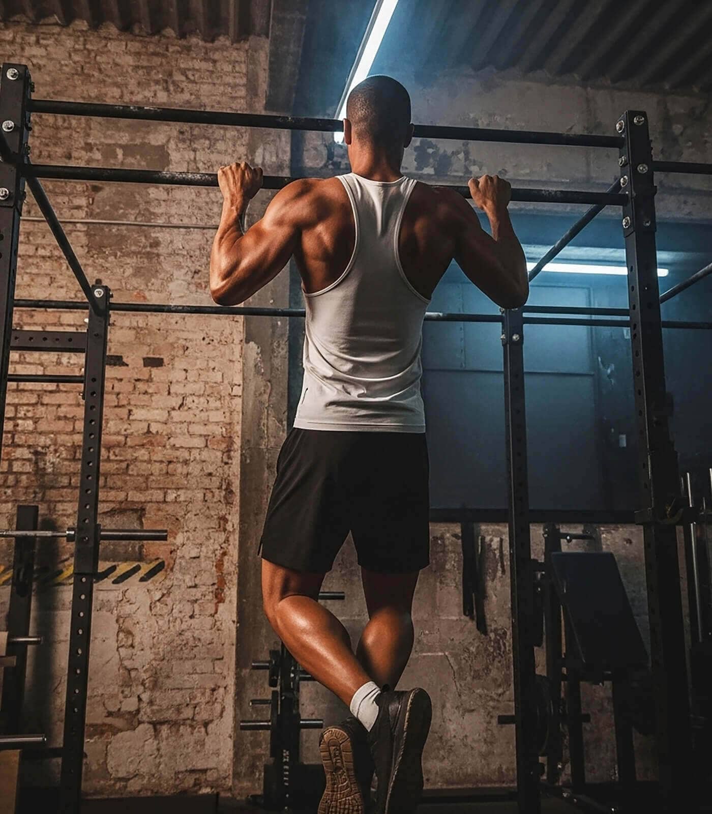 Pro-Athlete-Pull-Up